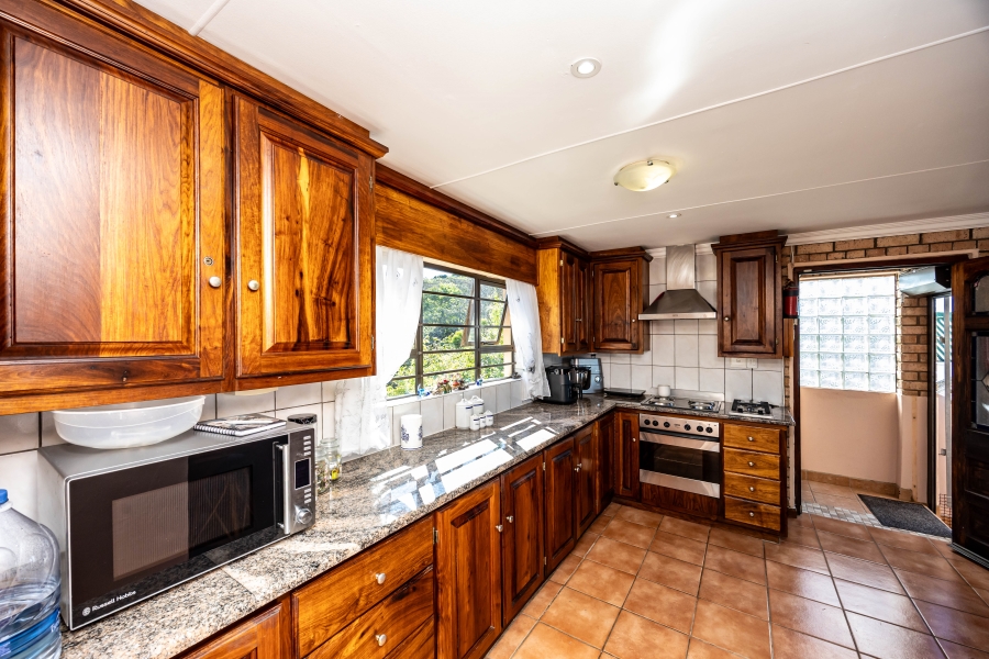 3 Bedroom Property for Sale in Kei Mouth Eastern Cape